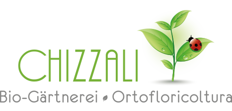 Bio-Gärtnerei Chizzali